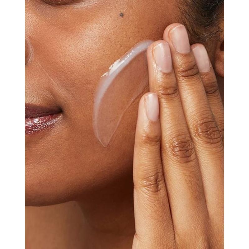 Hydrating Facial Cleanser for Oily & Acne Prone Skin 236ml