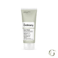 Premium Hydrating Face Wash – 100ml