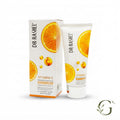 Dr.Rashel Vitamin C Facial Cleanser – 80ml