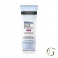 Mineral Sunscreen SPF 30 – 88ml