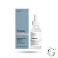 The Ordinary Niacinamide 10% + Zinc 1% Serum for Skin Brightening & Blemish Control