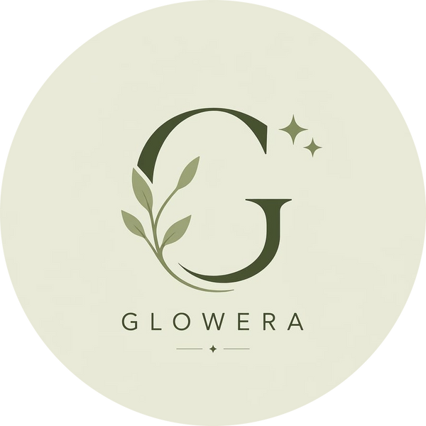 Glowera