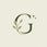 GLOWERA - Home